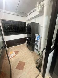 Blk 894C Woodlands Drive 50 (Woodlands), HDB 4 Rooms #548584211